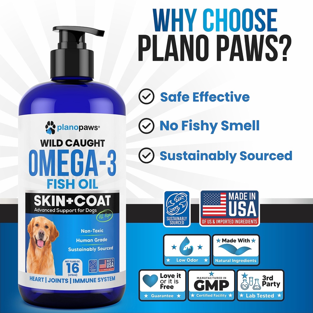 omega-3-fish-oil-for-dogs-better-than-sa-3.jpg