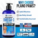 omega-3-fish-oil-for-dogs-better-than-sa-3.jpg