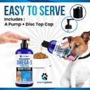 omega-3-fish-oil-for-dogs-better-than-sa-5.jpg