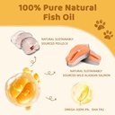 fish-oil-omega-3-for-dogs-salmon-pollock-3.jpg