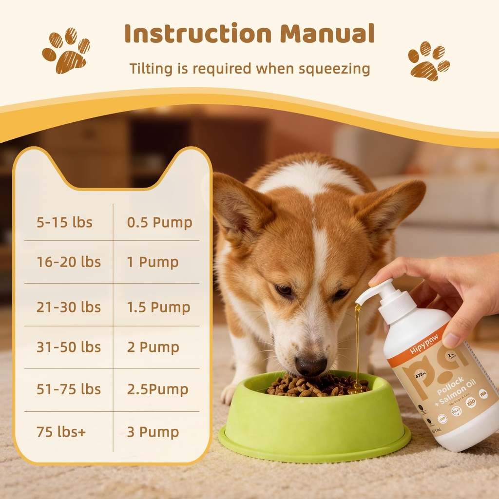 fish-oil-omega-3-for-dogs-salmon-pollock-6.jpg