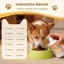 fish-oil-omega-3-for-dogs-salmon-pollock-6.jpg