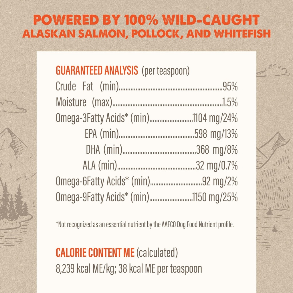 grizzly-pet-products-salmon-plus-omega-3-3.jpg