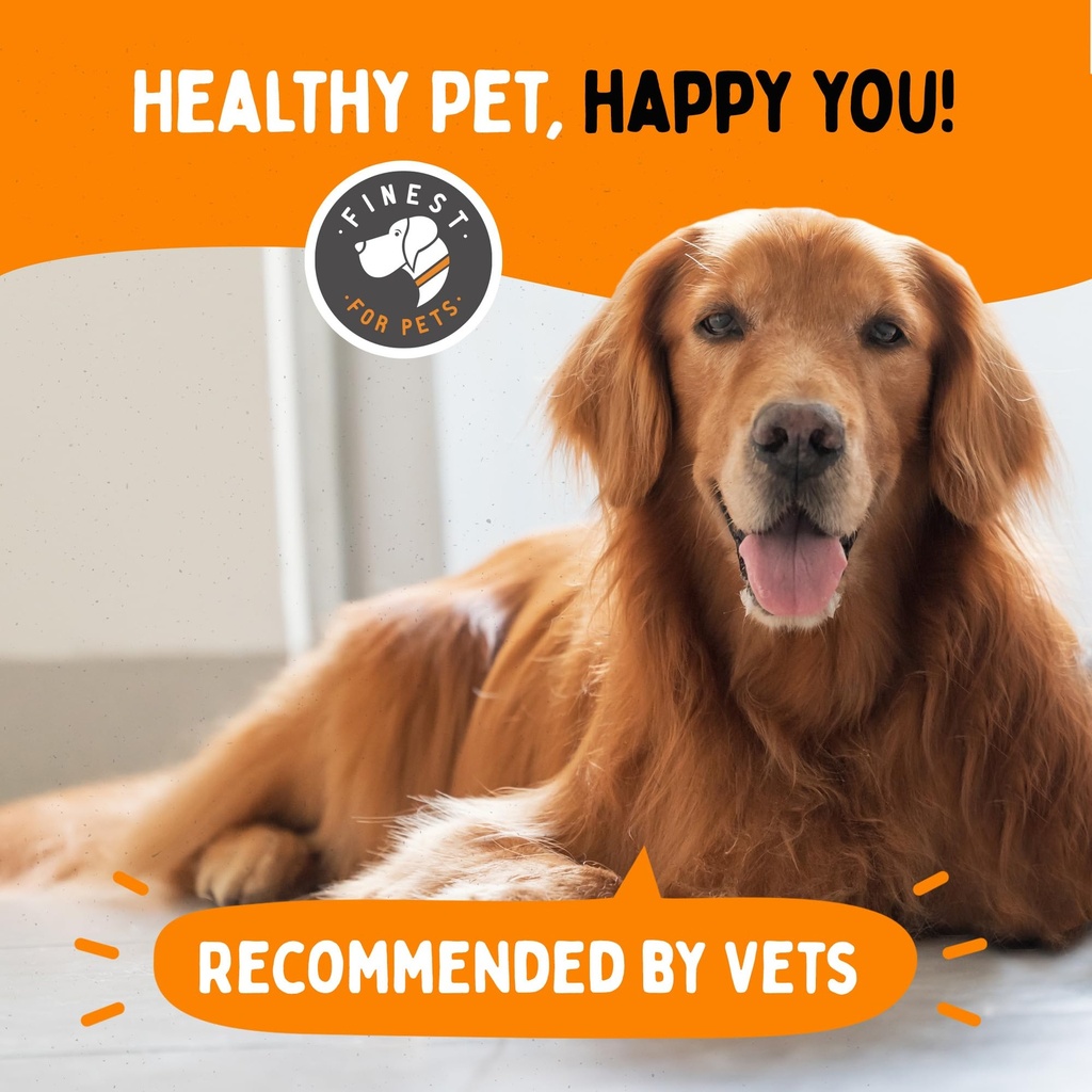 omega-3-fish-oil-for-dogs-finest-for-pet-4.jpg