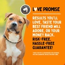 omega-3-fish-oil-for-dogs-finest-for-pet-5.jpg