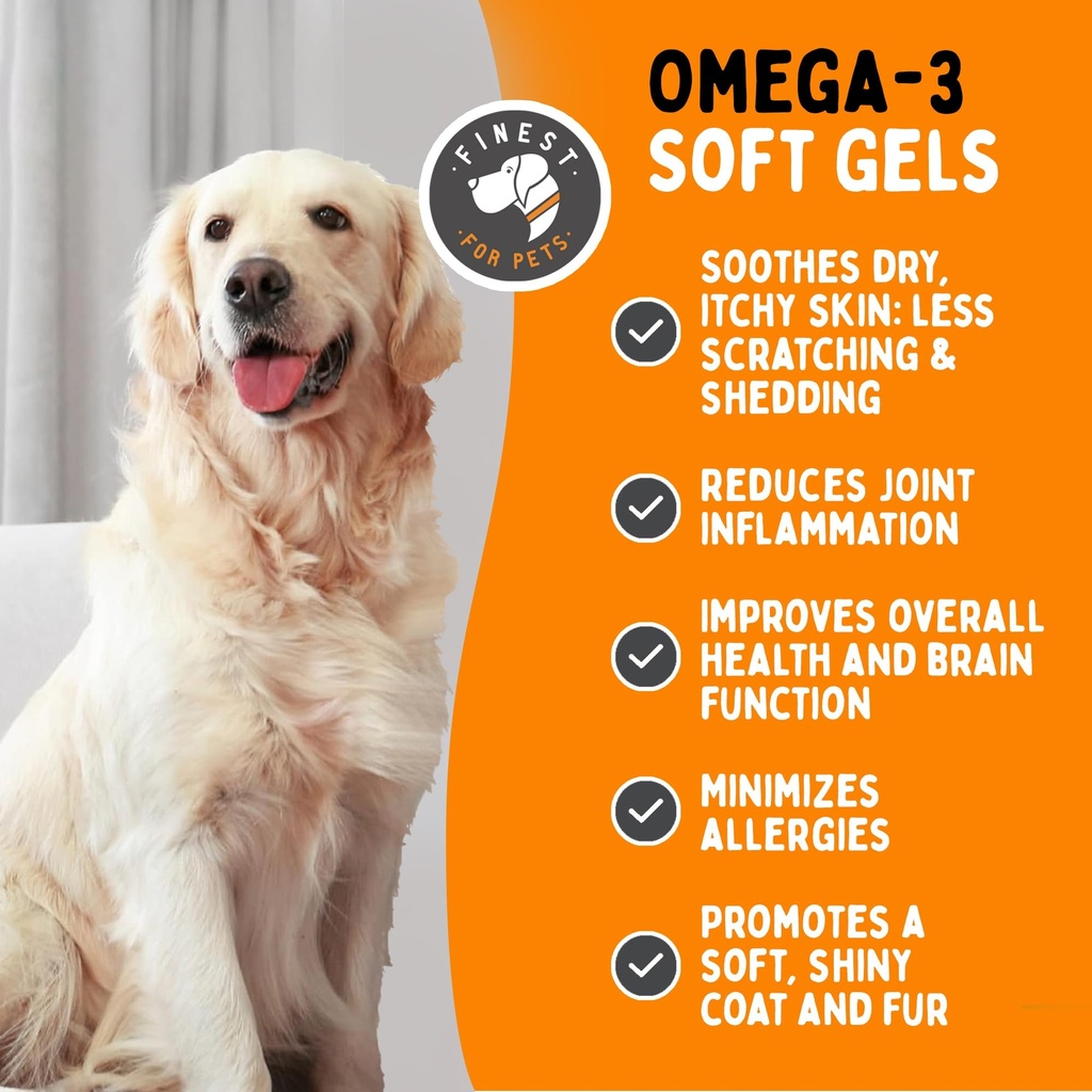 omega-3-fish-oil-for-dogs-finest-for-pet-2.jpg