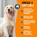 omega-3-fish-oil-for-dogs-finest-for-pet-2.jpg