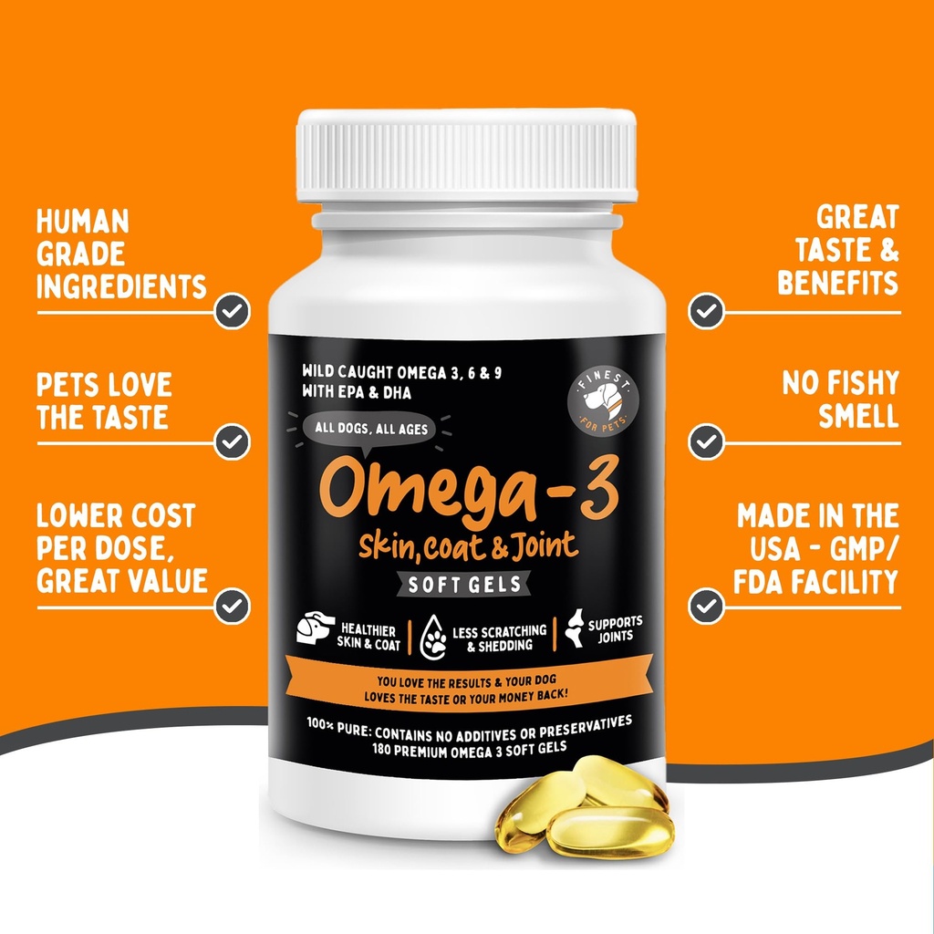 omega-3-fish-oil-for-dogs-finest-for-pet-3.jpg
