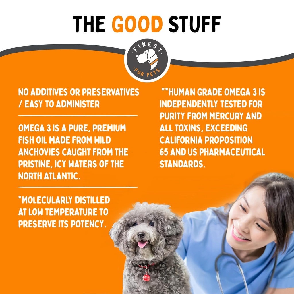 omega-3-fish-oil-for-dogs-finest-for-pet-6.jpg