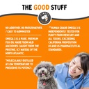 omega-3-fish-oil-for-dogs-finest-for-pet-6.jpg