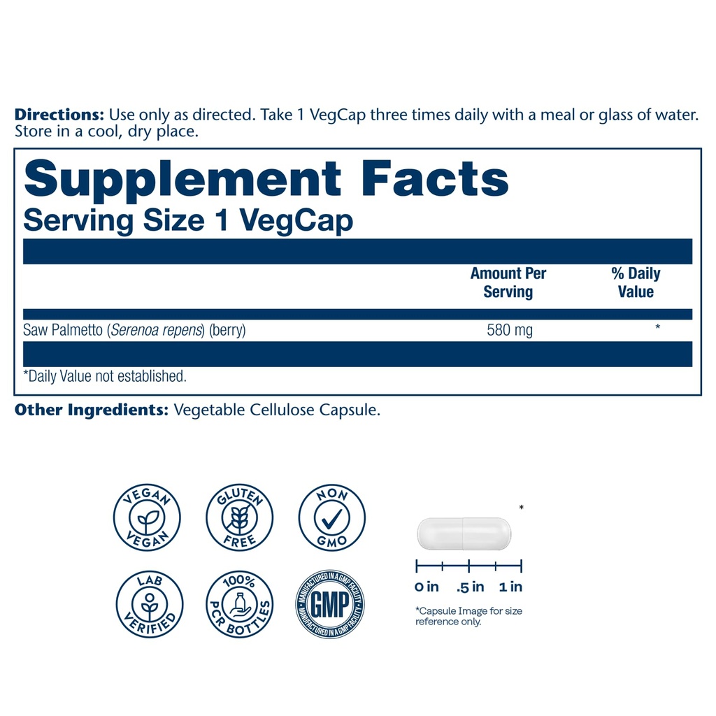 solaray-saw-palmetto-berries-580mg-men-s-2.jpg