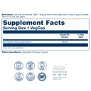 solaray-saw-palmetto-berries-580mg-men-s-2.jpg