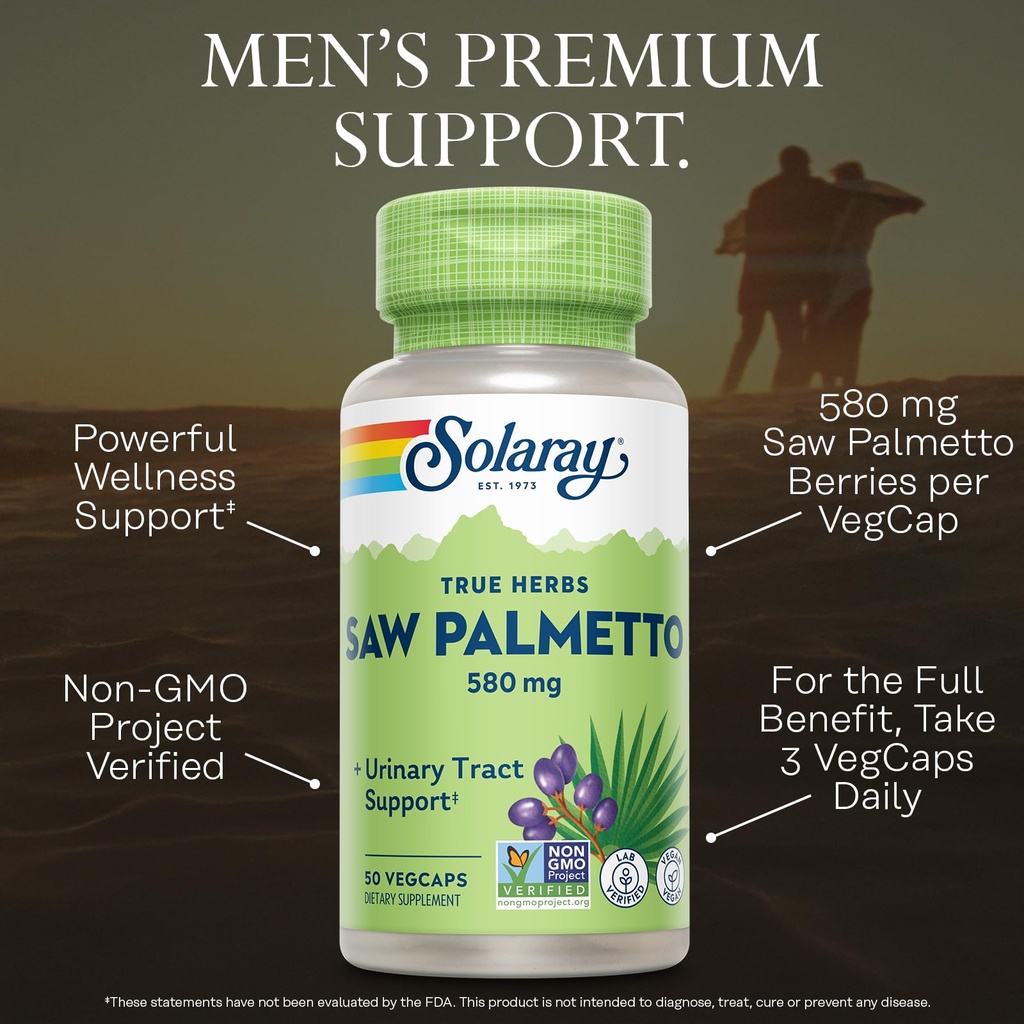solaray-saw-palmetto-berries-580mg-men-s-3.jpg