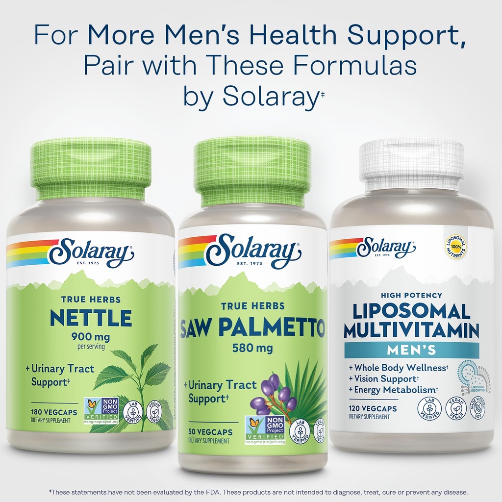 solaray-saw-palmetto-berries-580mg-men-s-6.jpg