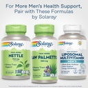 solaray-saw-palmetto-berries-580mg-men-s-6.jpg