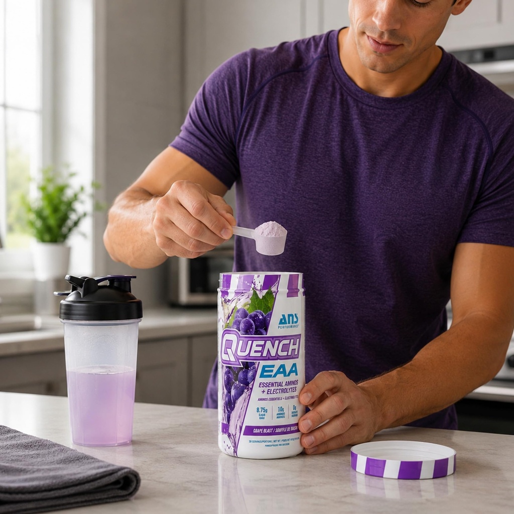 quench-eaa-aminos-electrolytes-complete--6.jpg