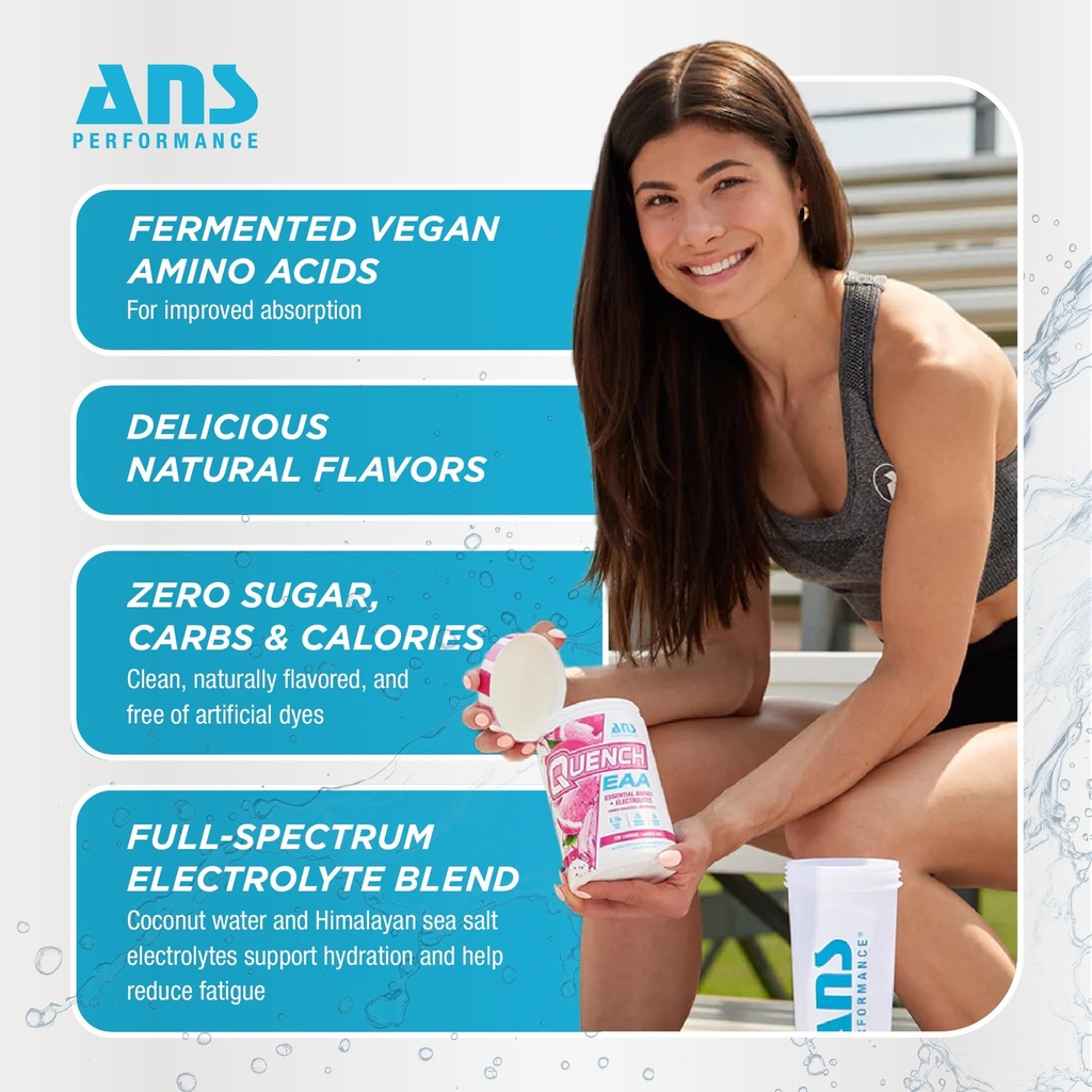 quench-eaa-aminos-electrolytes-complete--4.jpg