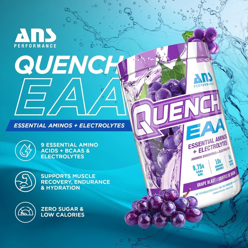 quench-eaa-aminos-electrolytes-complete--2.jpg