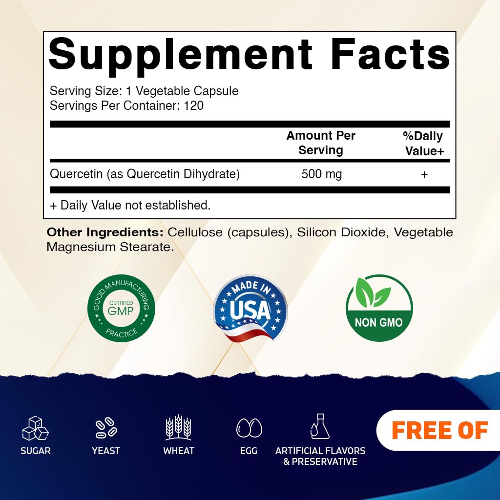 vitamatic-quercetin-500-mg-120-vegetaria-2.jpg