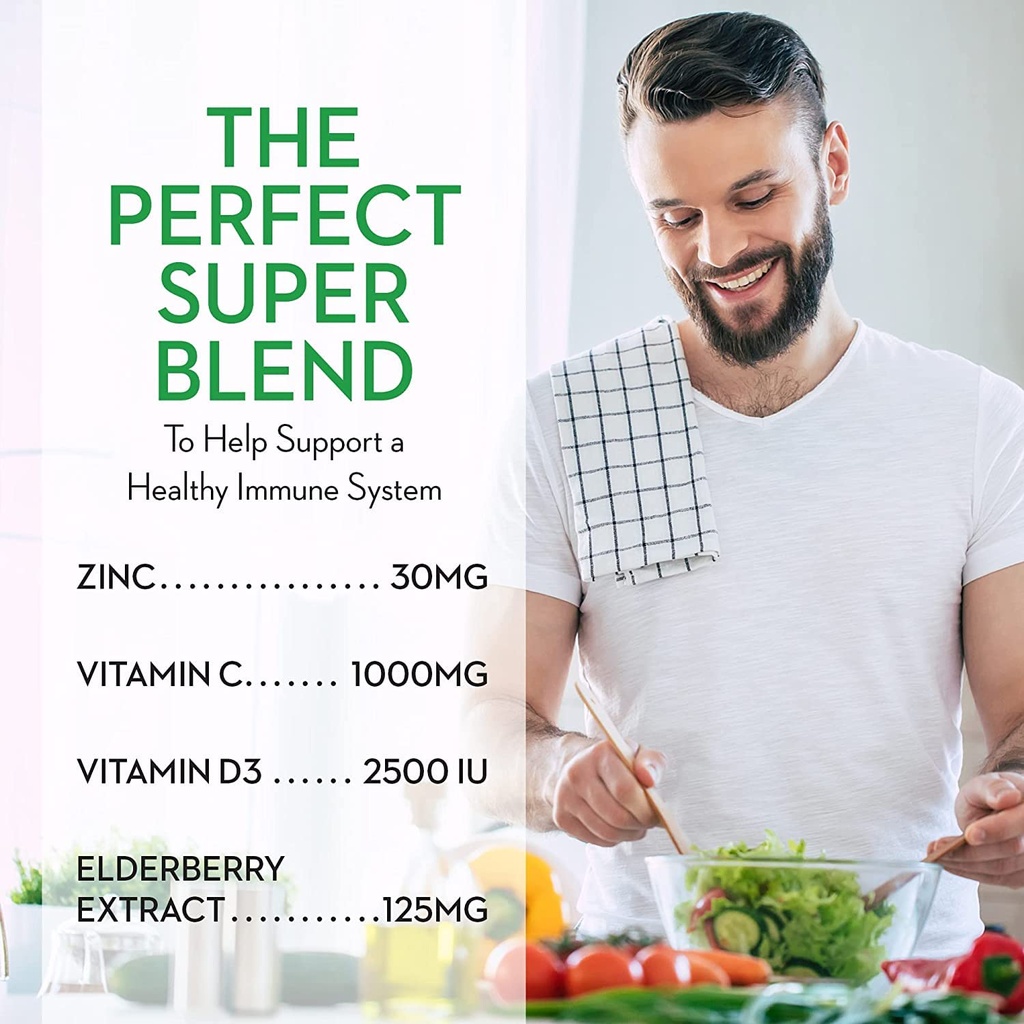 maxi-health-quercetin-500mg-capsules-zin-5.jpg