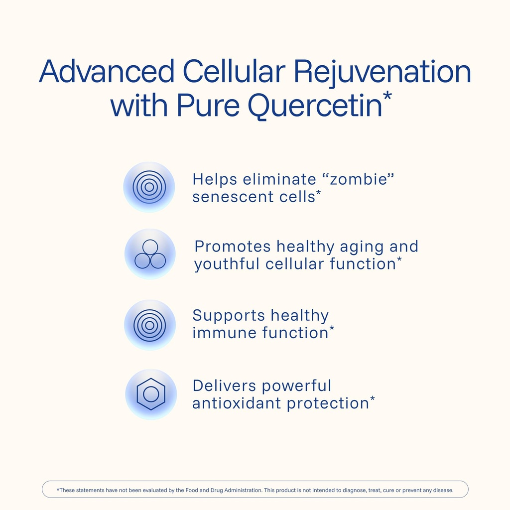 prohealth-pure-quercetin-500-mg-90-capsu-3.jpg