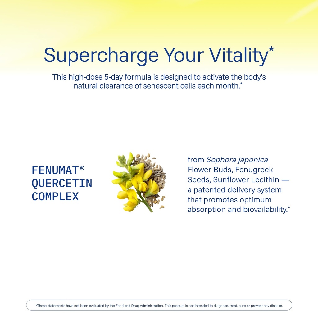prohealth-pure-quercetin-500-mg-90-capsu-5.jpg