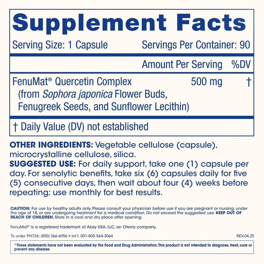 prohealth-pure-quercetin-500-mg-90-capsu-6.jpg