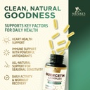 quercetin-dihydrate-1000mg-per-serving-p-6.jpg
