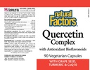 natural-factors-quercetin-complex-90-ct-2.jpg