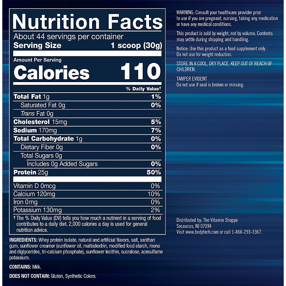 bodytech-whey-protein-isolate-powder-cin-2.jpg