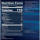 bodytech-whey-protein-isolate-powder-cin-2.jpg