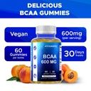 vitamatic-bcaa-gummies-branch-chain-amin-4.jpg