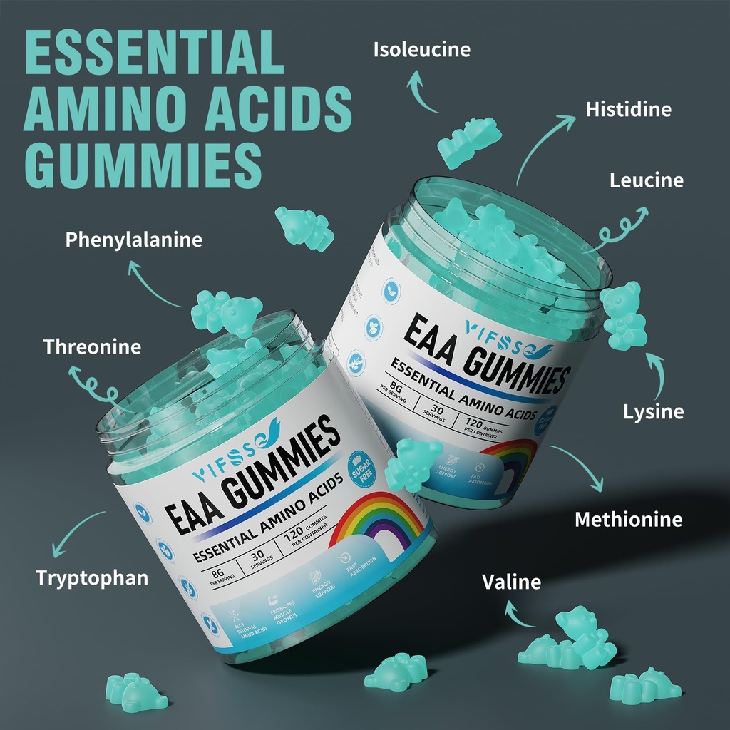 vifssg-eaa-gummies-120-gummies-blue-rasp-2.jpg