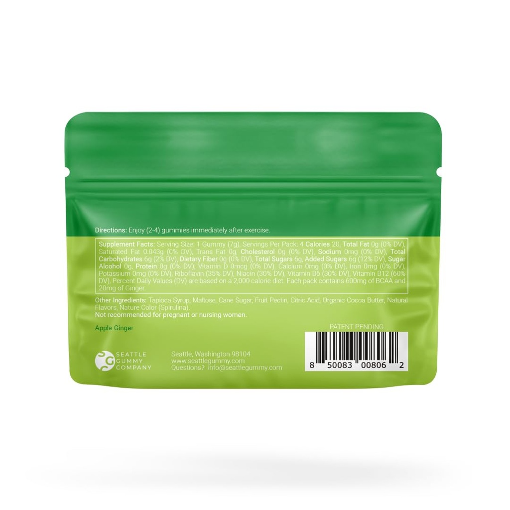 sgc-recover-gummies-600mg-bcaas-antioxid-2.jpg