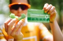 sgc-recover-gummies-600mg-bcaas-antioxid-4.jpg