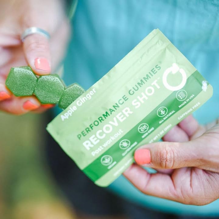 sgc-recover-gummies-600mg-bcaas-antioxid-3.jpg