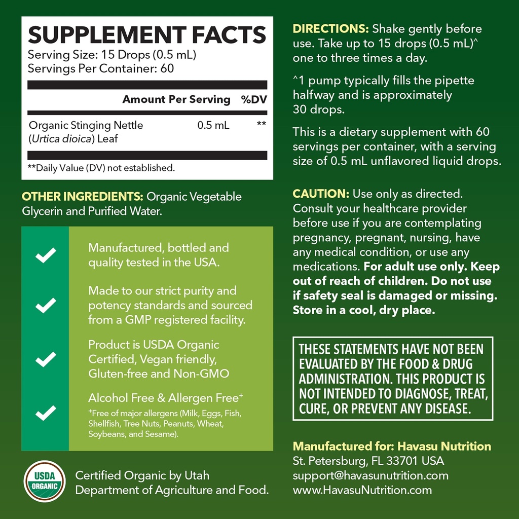 stinging-nettle-leaf-extract-liquid-drop-2.jpg