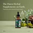 gaia-herbs-oregano-leaf-immune-support-h-2.jpg