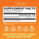 havasu-nutrition-usda-organic-pumpkin-se-3.jpg