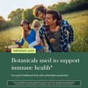 gaia-herbs-oregano-leaf-immune-support-h-5.jpg