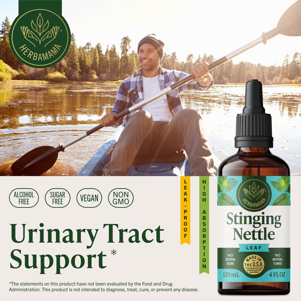 herbamama-stinging-nettle-leaf-tincture--2.jpg