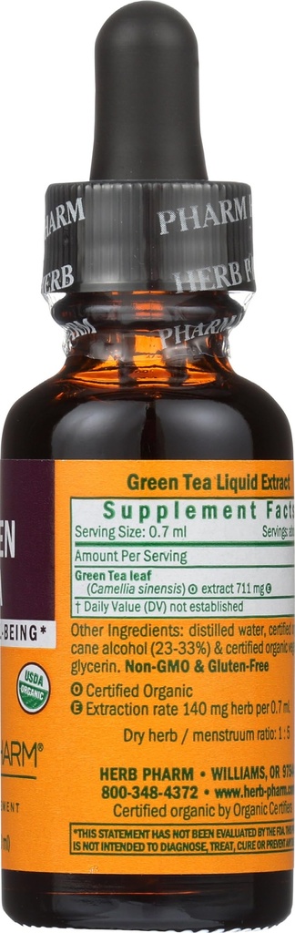 herb-pharm-certified-organic-green-tea-l-6.jpg