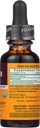 herb-pharm-certified-organic-green-tea-l-6.jpg