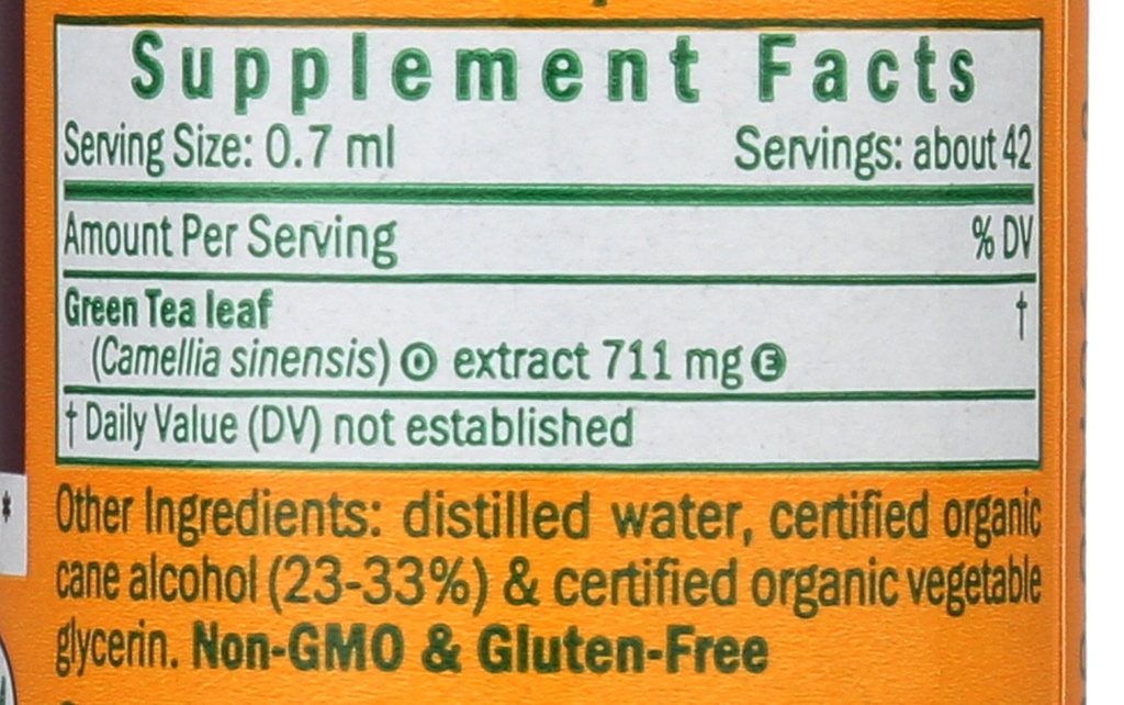 herb-pharm-certified-organic-green-tea-l-3.jpg