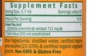 herb-pharm-certified-organic-green-tea-l-3.jpg