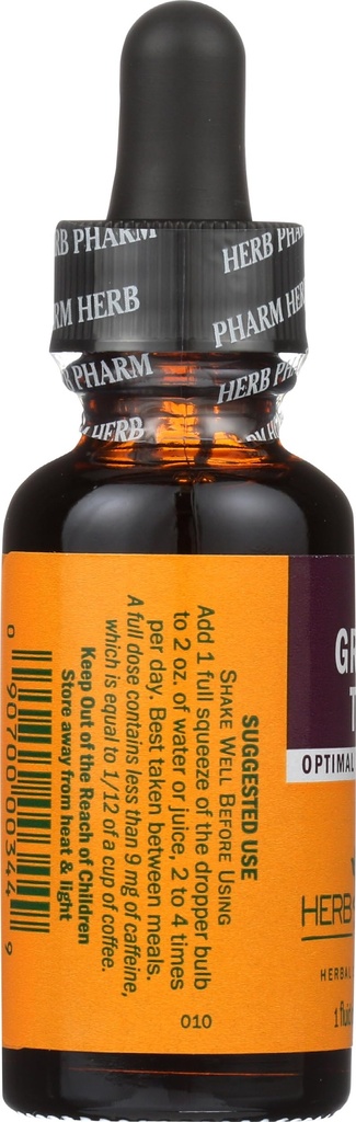 herb-pharm-certified-organic-green-tea-l-5.jpg