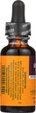herb-pharm-certified-organic-green-tea-l-5.jpg