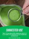 bulksupplements-com-alfalfa-extract-powd-4.jpg