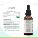 herbera-alfalfa-usda-organic-tincture-al-3.jpg