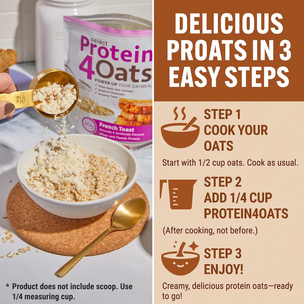 pescience-protein4oats-protein-powder-to-4.jpg